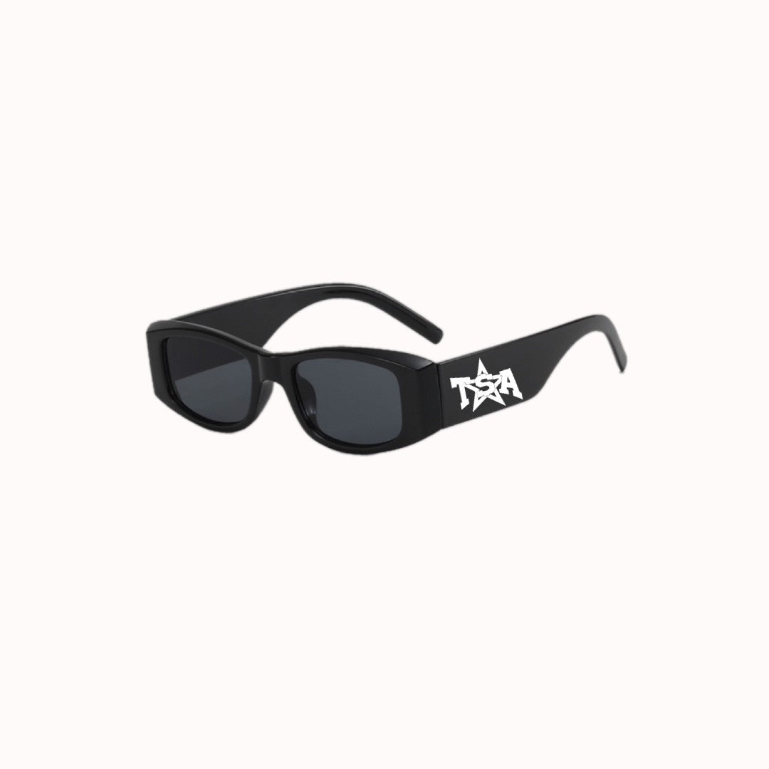 STAR FRAMES