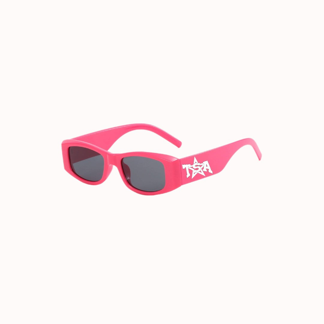 STAR FRAMES