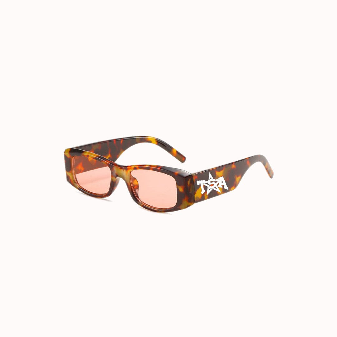STAR FRAMES
