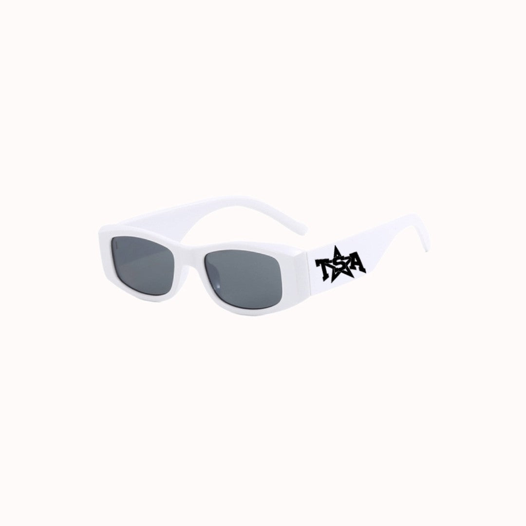 STAR FRAMES