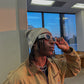 STAR FRAMES