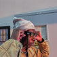 STAR FRAMES