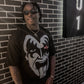PUNK OFF YERKS TEE [XL, 3XL]