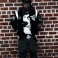 T$ LETTERMAN [S]