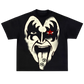PUNK OFF YERKS TEE [XL, 3XL]