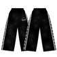 STAR SWEATS