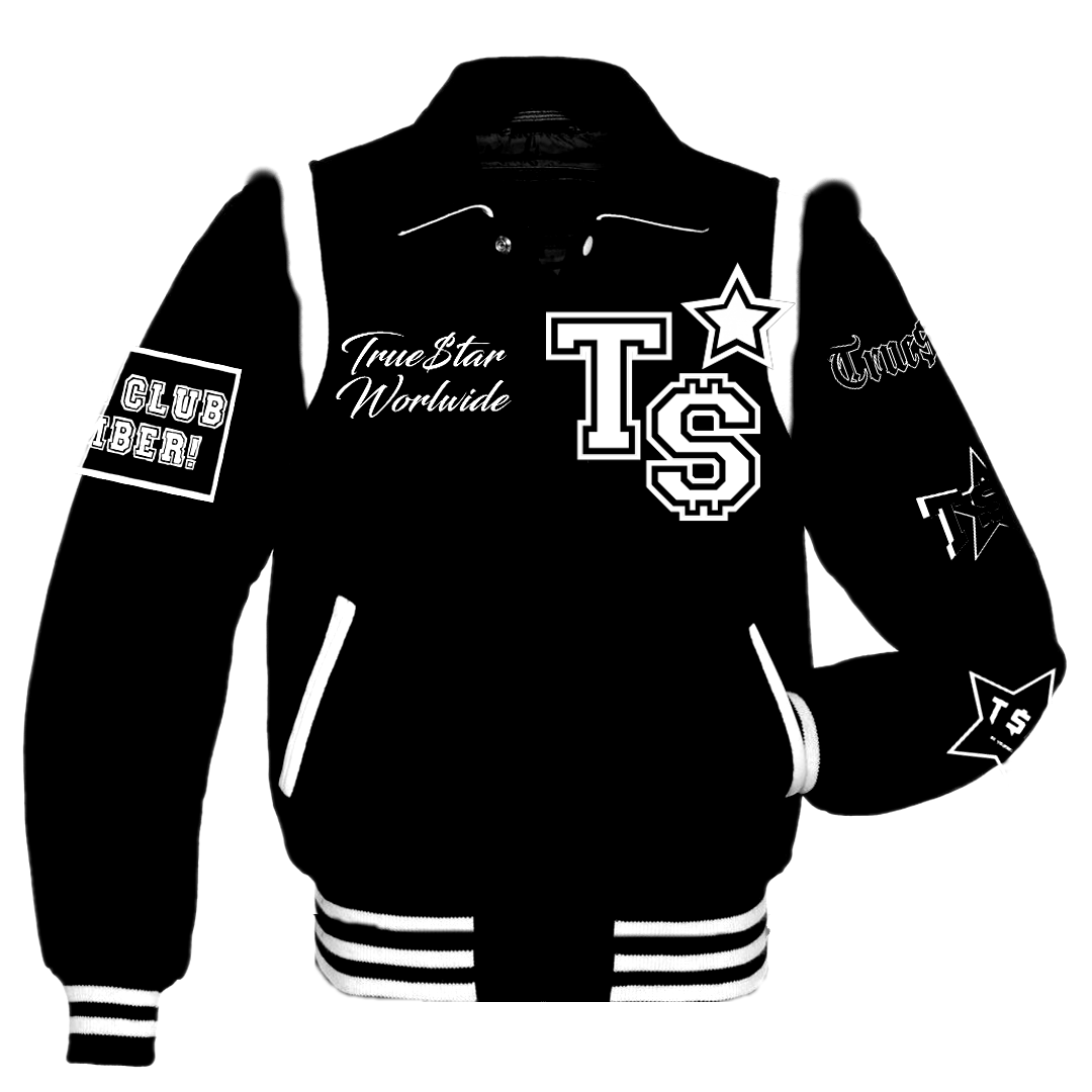 T$ LETTERMAN [S]