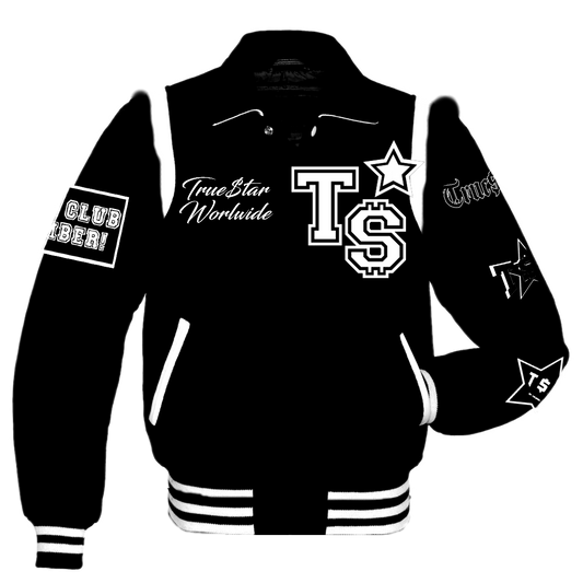 T$ LETTERMAN [S]