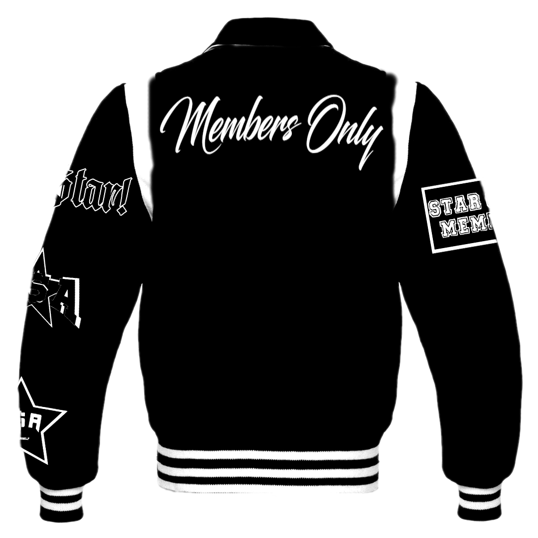 T$ LETTERMAN [S]