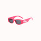 STAR FRAMES