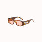 STAR FRAMES