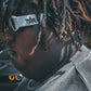 STAR FRAMES